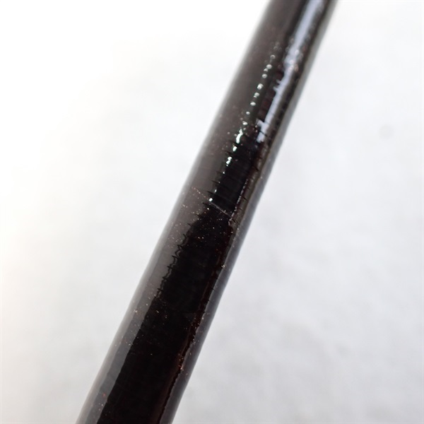 ２２バンタム１６８Ｍ